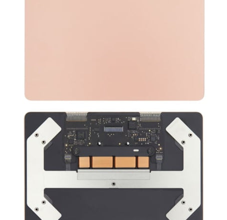 Trackpad (ROSE GOLD) for MacBook Air 13