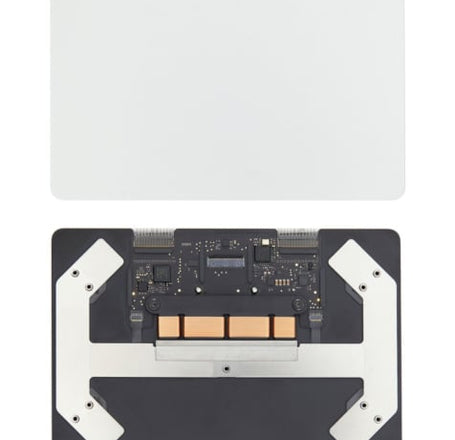 Trackpad (SILVER) for MacBook Air 13