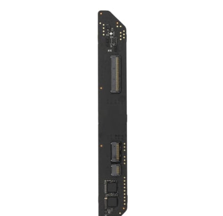 Trackpad Connector Board for MacBook Air 13