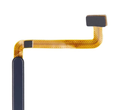 Fingerprint Sensor with Flex Cable for Galaxy A23 (A235 / 2022) (BLACK)