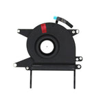 Right Cooling Fan for MacBook Pro 14