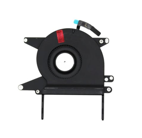 Right Cooling Fan for MacBook Pro 14