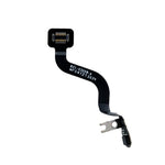 Lid Angle Sensor of Nerdtool for MacBook Pro 14