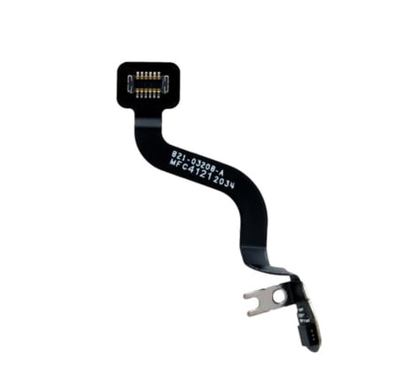 Lid Angle Sensor of Nerdtool for MacBook Pro 14