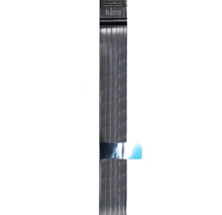 Trackpad Flex Cable for MacBook Pro 14