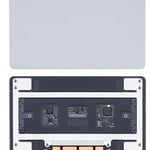 Trackpad (SPACE GRAY) for MacBook Pro 14