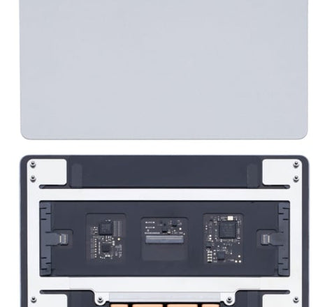 Trackpad (SPACE GRAY) for MacBook Pro 14