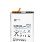 Replacement Battery for Galaxy A24 4G (A245 / 2023) (EB-BA245ABY)