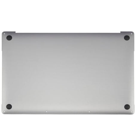 Bottom Case (SPACE GRAY) for MacBook Pro 16