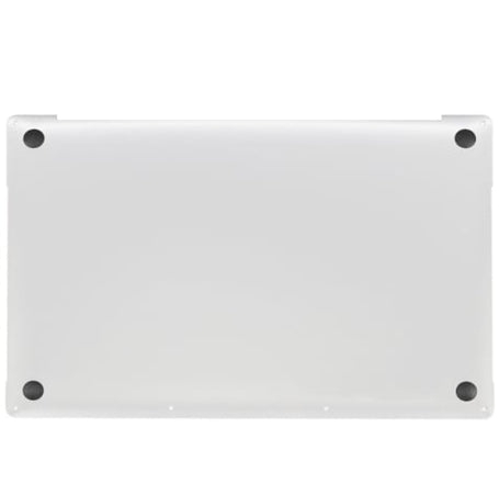 Bottom Case (SILVER) for MacBook Pro 16