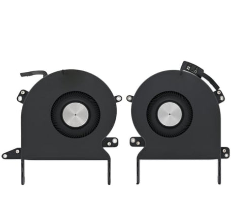 Left & Right Fan for MacBook Pro 16