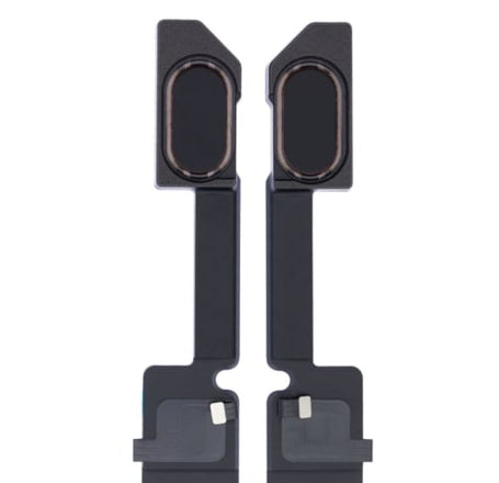 Left & Right Loudspeaker for MacBook Pro 16 (A2485 / Late 2021) / (A2780 /A2991/ Late 2023)