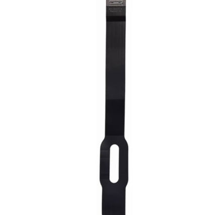 Trackpad Flex Cable for MacBook Pro 16