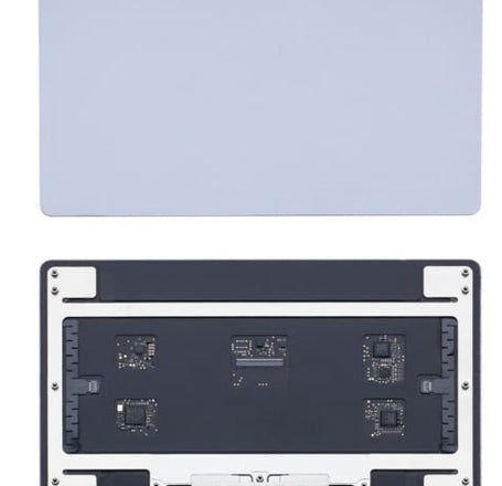 Trackpad (SPACE GRAY) for MacBook Pro 16