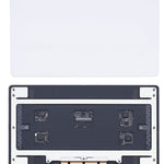 Trackpad (SILVER) for MacBook Pro 16