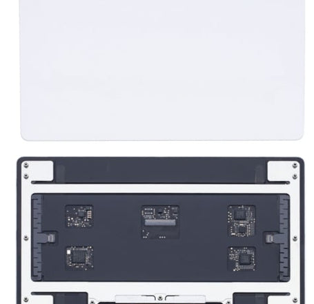 Trackpad (SILVER) for MacBook Pro 16