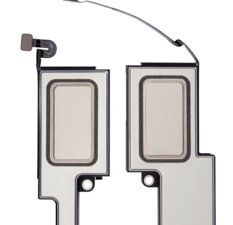 Left & Right Loud Speaker for MacBook Air 13