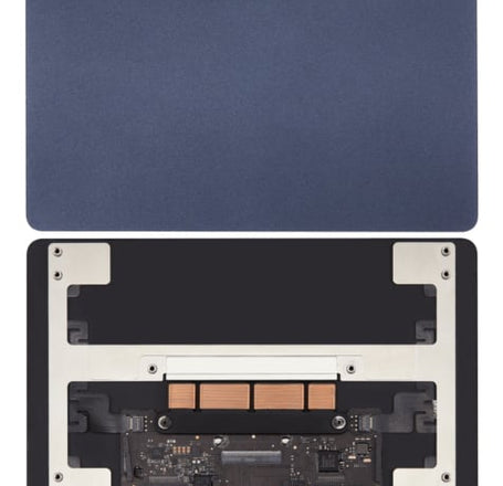 Trackpad (MIDNIGHT) for MacBook Air 13