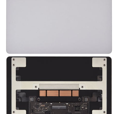 Trackpad (SPACE GRAY) for MacBook Air 13