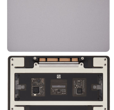 Trackpad (SPACE GRAY) for Macbook Pro 14