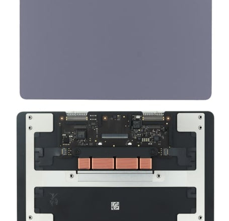 Trackpad (MIDNIGHT) for MacBook Air 13