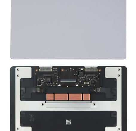 Trackpad (SPACE GRAY) for MacBook Air 13