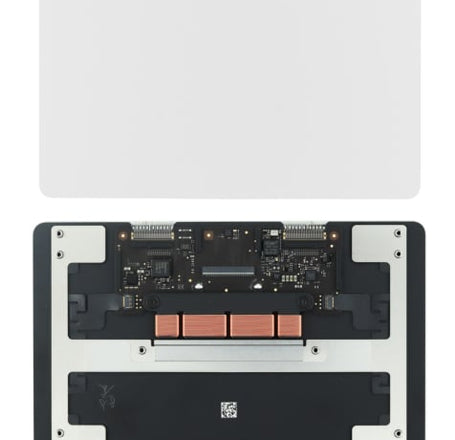 Trackpad (STARLIGHT) for MacBook Air 13