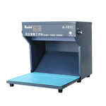 Kaisi K-1811 Anti-static Mini Dust Free Room for Screen Repair (Only Ground Shipping)