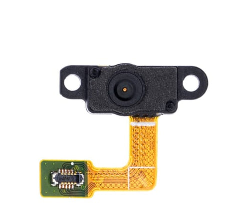 Fingerprint Sensor Flex Cable for Galaxy A50 (A505) / A80 (A805)