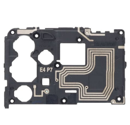 Mainboard Protective Cover for Galaxy A53 5G (A536 / 2022)