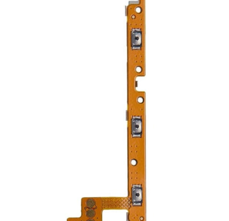 Power & Volume Button Flex Cable for Galaxy A53 5G (A536 / 2022)