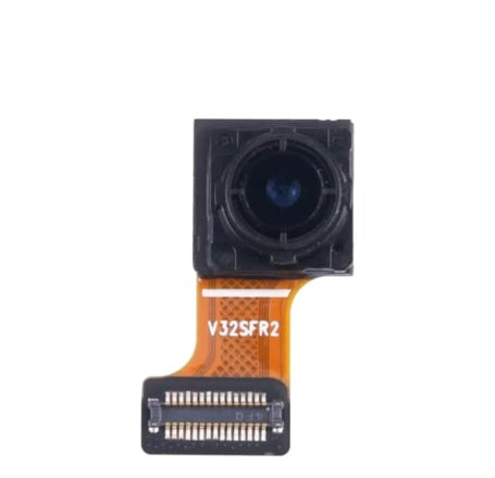 Front Camera for Galaxy A55 5G (A556 / 2024)