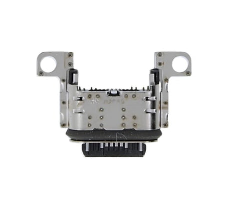 Charging Port for Galaxy A55 5G (A556 / 2024) / A35 5G (A356 / 2024)