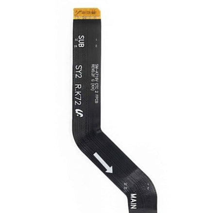 Mainboard Flex Cable for Galaxy A71 5G (A716 / 2020)