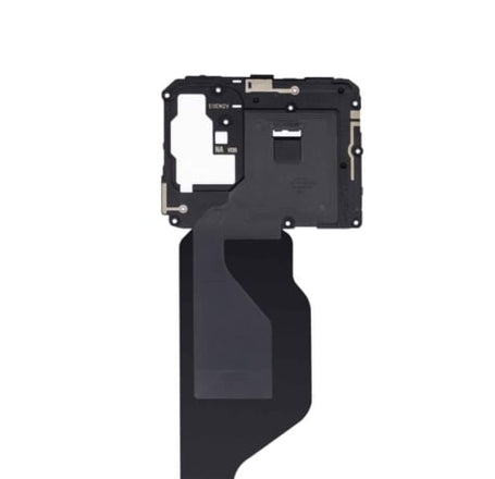 Wireless NFC Charging Flex with Bracket for Galaxy A71 5G (A716 / 2020)