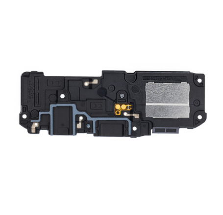 Loud Speaker for Galaxy A71 5G (A716 / 2020)