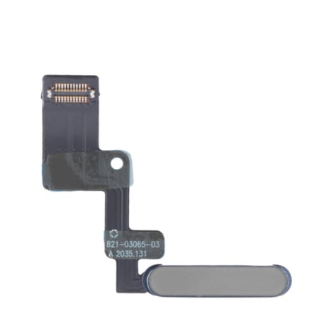 Power Button Flex Cable for iPad Air 11