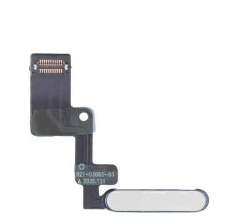 Power Button Flex Cable for iPad Air 11