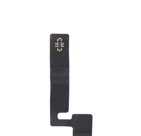 iPad Air 3 Power Button Flex Cable