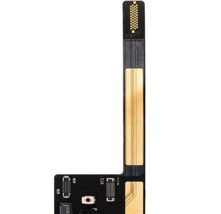 iPad Air 4 / Air 5 Extension Flex Cable (4G Version)