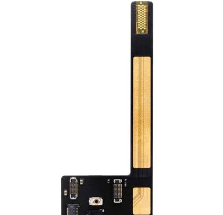 iPad Air 4 / Air 5 Extension Flex Cable (Wifi Version)