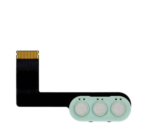 iPad Air 4 Keyboard Flex Cable (GREEN) (Premium)