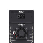 Aixun BC02 Dual Channel Battery Calibrator for iPhone 11 to 14 Pro Max