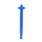 Best Plastic Opening Pry Tool Spudger (Pack of 10)