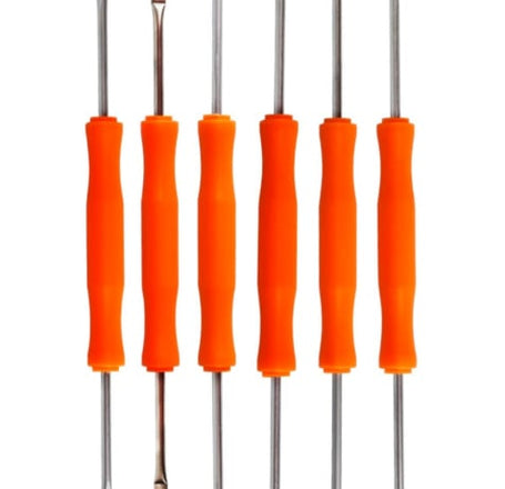 BEST SA-10 Solder Assist Repair Tools Set (6pcs Set)