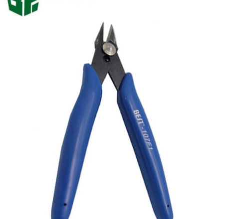 BEST Portable Electronic Pliers Cutter