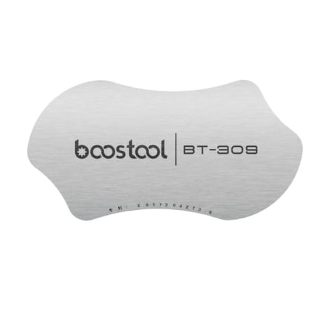 Boostool Ultra-thin Opening Prying Tool