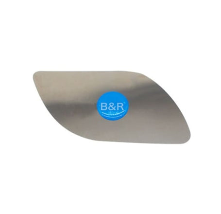 B&R Ultra-Slim Repair Opening Tools C-02