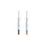 MaAnt DR-1 Series CPU / GPU Thermal Conductive Silicone Grease for Phones / Laptops / Desktop Computer