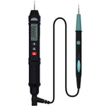 RELIFE DT-02 Smart Pen Type Mini Multimeter